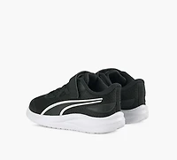 PUMA | BASKET SKYROCKET LITE 2 NOIR PETIT ENFANT UNISEXE