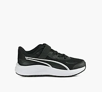 PUMA | BASKET SKYROCKET LITE 2 NOIR GRAND ENFANT UNISEXE