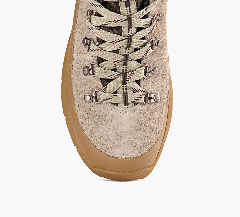 DANNER | BOTTES MOUNTAIN 600 GTX ID TAUPE HOMMES