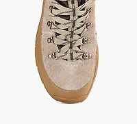 DANNER | BOTTES MOUNTAIN 600 GTX ID TAUPE HOMMES