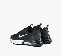 NIKE | BASKET AIR MAX PHEONIX NOIR GRAND ENFANT UNISEXE