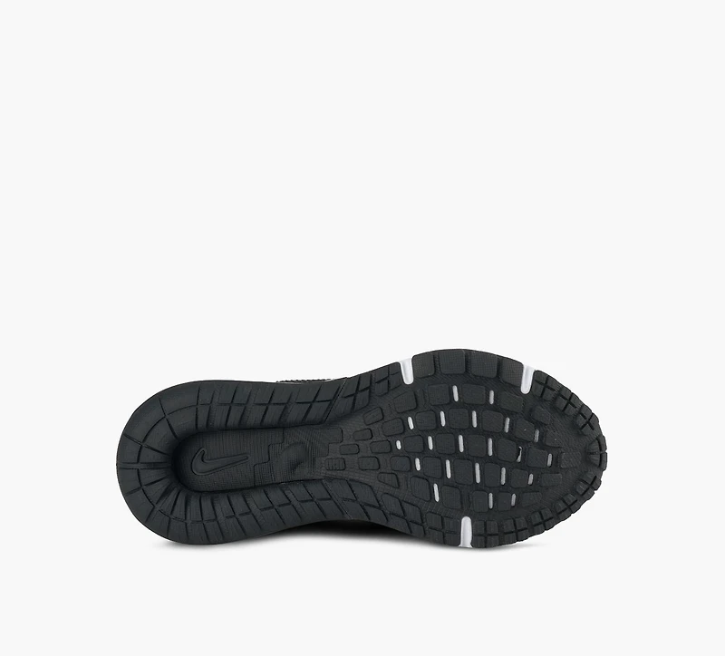 NIKE | BASKET AIR MAX PHEONIX NOIR GRAND ENFANT UNISEXE