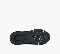 NIKE | BASKET AIR MAX PHEONIX NOIR GRAND ENFANT UNISEXE