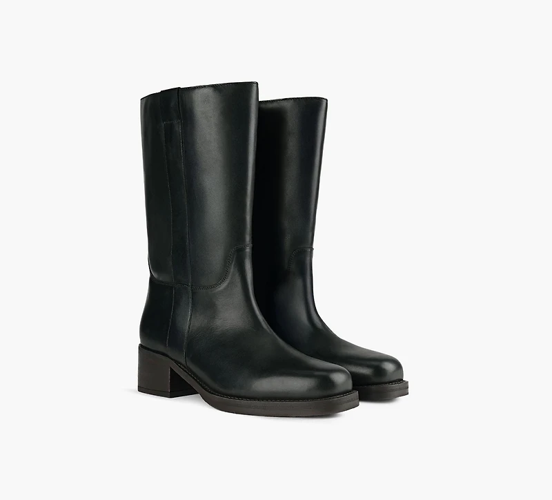 B2 | FLETCHER NOIR FEMMES
