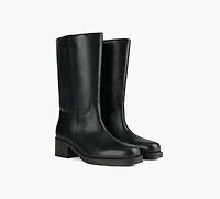 B2 | FLETCHER  NOIR FEMMES