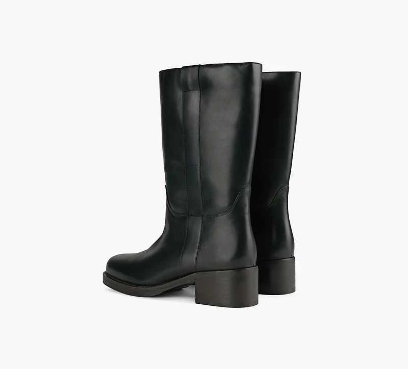 B2 | FLETCHER NOIR FEMMES