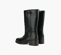 B2 | FLETCHER  NOIR FEMMES
