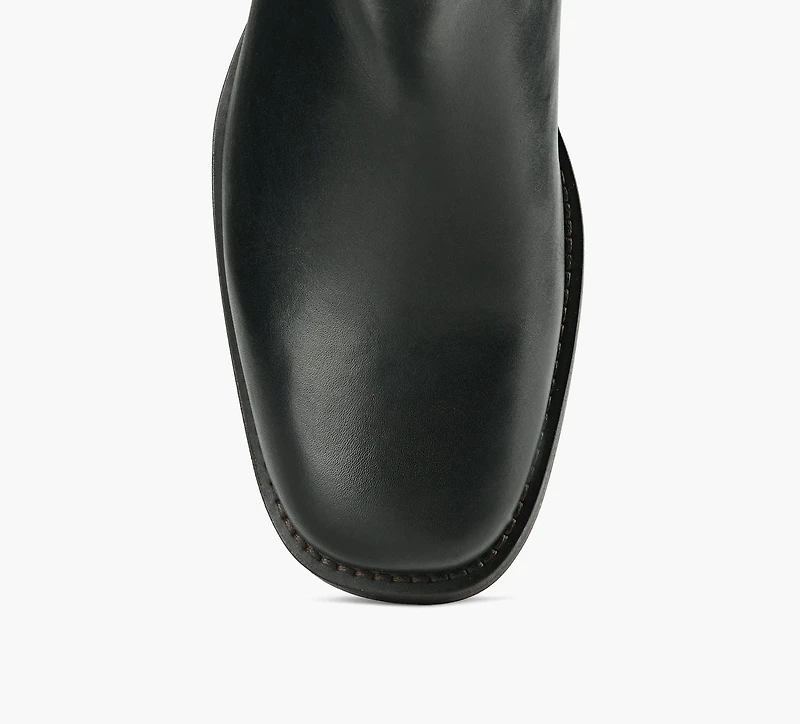 B2 | FLETCHER NOIR FEMMES