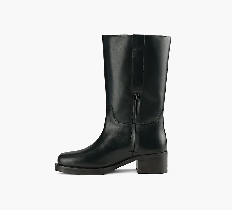 B2 | FLETCHER NOIR FEMMES