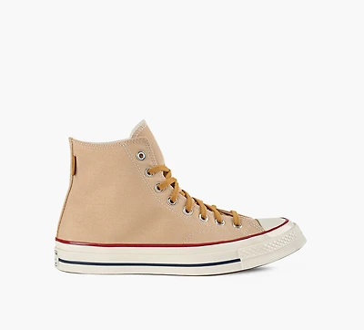CONVERSE | CHUCK 70 COULEUR POP BEIGE HOMMES