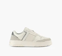 BIKKEMBERGS | B4SK3T M BLANC HOMMES