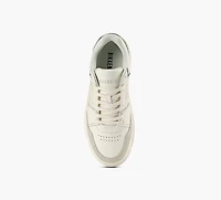 BIKKEMBERGS | B4SK3T M BLANC HOMMES