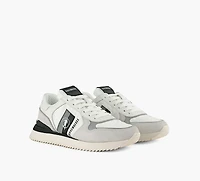 BIKKEMBERGS | PUYOL M BLANC HOMMES