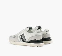 BIKKEMBERGS | PUYOL M BLANC HOMMES