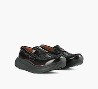 KEEN | SANDALE UNEEK BOURGOGNE HOMMES