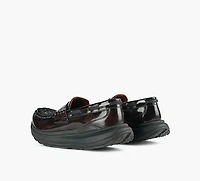 KEEN | SANDALE UNEEK BOURGOGNE HOMMES