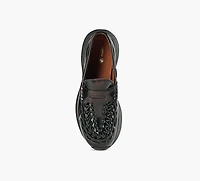 KEEN | SANDALE UNEEK BOURGOGNE HOMMES