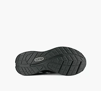 KEEN | SANDALE UNEEK BOURGOGNE HOMMES