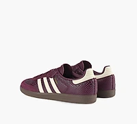 ADIDAS | SAMBA OG BOURGOGNE HOMMES