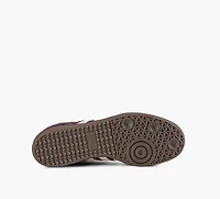 ADIDAS | SAMBA OG BOURGOGNE HOMMES