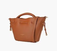 POURCHET | 26001 | TAN | FEMMES