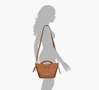POURCHET | 26001 | TAN | FEMMES