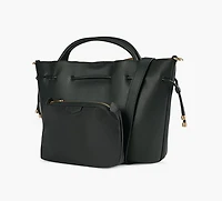 POURCHET | FLORIN | NOIR | FEMMES