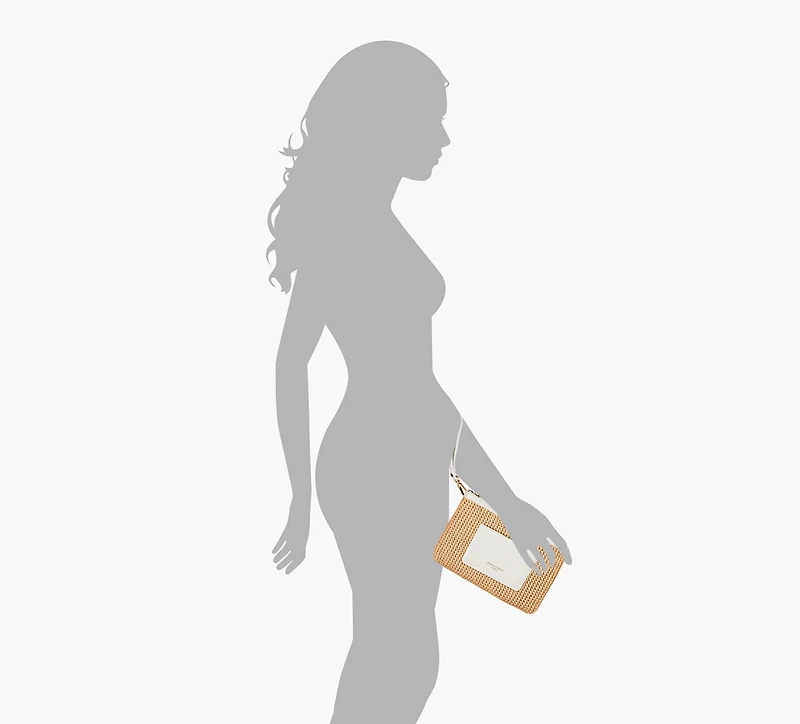 POURCHET | CASSIS | BEIGE | FEMMES