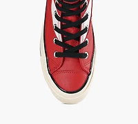 CONVERSE | COCA-COLA CHUCK 70 HAUTE ROUGE FEMMES
