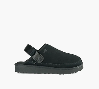 UGG | MULE GOLDENCOAST II NOIR HOMMES