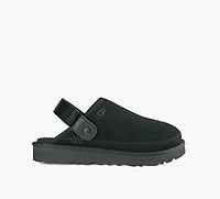 UGG | MULE GOLDENCOAST II NOIR HOMMES