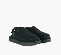 UGG | MULE GOLDENCOAST II NOIR HOMMES