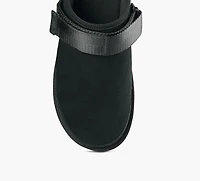 UGG | MULE GOLDENCOAST II NOIR HOMMES