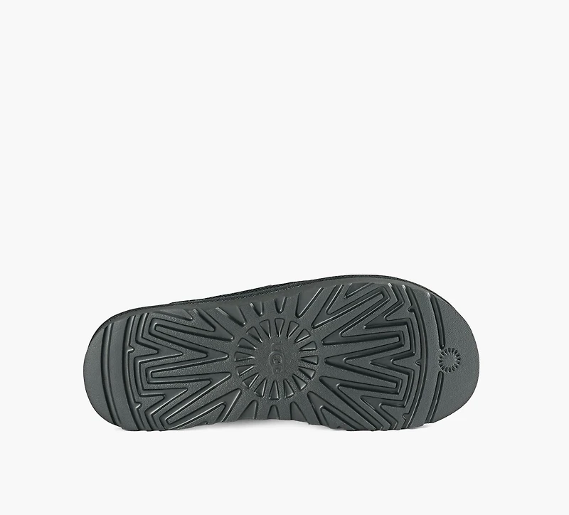 UGG | MULE GOLDENCOAST II NOIR HOMMES
