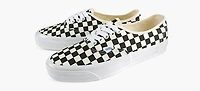 VANS | BASKET LX AUTHENTIC RÉÉDITION 44 NOIR HOMMES
