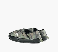 THE NORTH FACE | MULE THERMOBALL TRACTION V KHAKI HOMMES