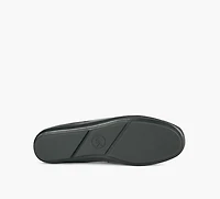MICHAEL KORS | MULE GRETA NOIR FEMMES