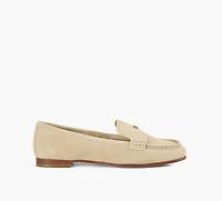 MICHAEL KORS | FLÂNEUR JENNINGS BEIGE FEMMES