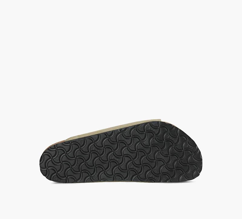 BIRKENSTOCK | SOLANA KHAKI HOMMES