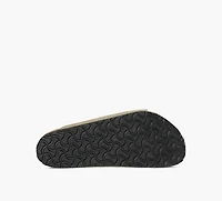BIRKENSTOCK | SOLANA KHAKI HOMMES