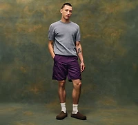 BIRKENSTOCK | AMSTERDAM ENVELOPPÉE BRUN HOMMES