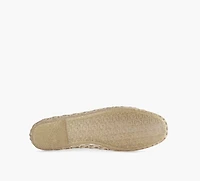 MICHAEL KORS | BALLERINE PIXI JELLY OR FEMMES