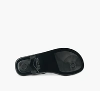 MICHAEL KORS | TONG EVA NOIR FEMMES