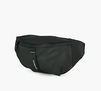 BIKKEMBERGS | BKBO01288T | NOIR | HOMMES