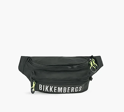 BIKKEMBERGS | BKBO01333T | NOIR | HOMMES