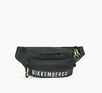 BIKKEMBERGS | BKBO01333T | NOIR | HOMMES