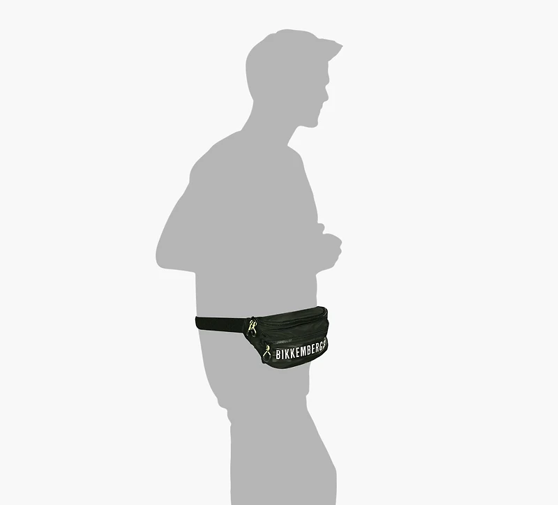 BIKKEMBERGS | BKBO01333T | NOIR | HOMMES