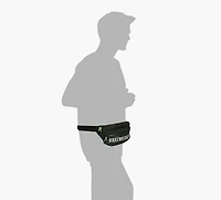 BIKKEMBERGS | BKBO01333T | NOIR | HOMMES