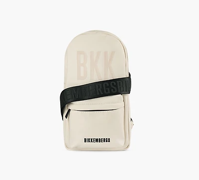 BIKKEMBERGS | BKBO01260P | BLANC | HOMMES