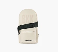 BIKKEMBERGS | BKBO01260P | BLANC | HOMMES